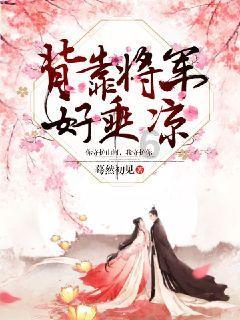 探秘灌南最近有什么国企考试?蜗牛问答,解答你的疑惑!